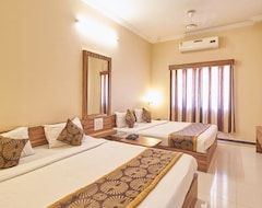 Hotelli Hotel Sai Empire (Shirdi, Intia)