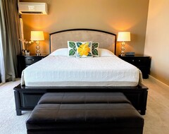 Better Than A Hotel-23rd Floor, 1-bedroom Vacation Rental In Waikiki! (Honolulu, USA)