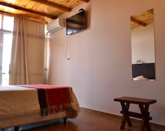 Casa/apartamento entero Apartment Vicario (Posadas, Argentina)