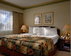 Royal Scot Hotel & Suites (Victoria, Canadá)