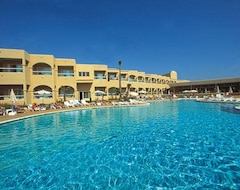 Hotel Grupotel Santa Eulalia And Spa (Ibiza, Spain)