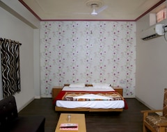 Hotel Sunway (Jaipur, India)
