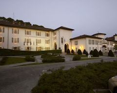 Khách sạn Hotel Parco Borromeo (Cesano Maderno, Ý)