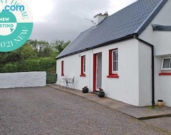 Cijela kuća/apartman Glenbeigh Holiday Cottage - Tigin Mamo (Glenbeigh, Irska)