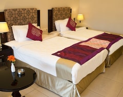 Hotel Pramod Convention & Club Resort (Cuttack, India)