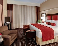 Khách sạn Bluegreen Vacations Hotel Blake, Ascend Resort Collection (Chicago, Hoa Kỳ)