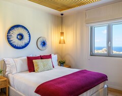 Hotel Destino Pacha Mykonos (Agios Stefanos, Grčka)
