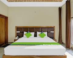 Hotel Treebo Trend Royal Salute (Zirakpur, Indija)