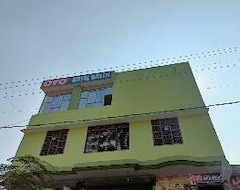 Oyo 84282 Hotel Green (Bulandshahr, Indien)