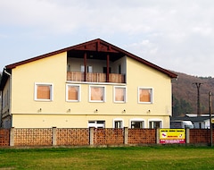 Khách sạn Adonai (Banská Bystrica, Slovakia)