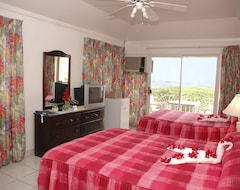 Khách sạn Relax Resort (Montego Bay, Jamaica)
