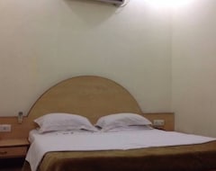 Hotelli Black Rock (Dhanbad, Intia)