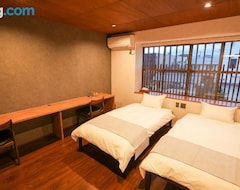 Khách sạn Zenya - Vacation Stay 89339v (Nakano, Nhật Bản)
