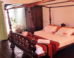 Hotel Paradise Garden Resort (Kitulgala, Sri Lanka)