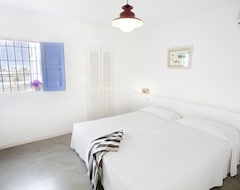 Cijela kuća/apartman Formentera Mar Aviació (La Sabina, Španjolska)