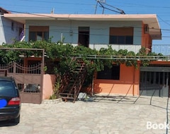 Casa/apartamento entero Guesthouse Lula (Tepelena, Albania)