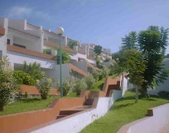 Casa/apartamento entero Island Village (Costa Adeje, España)