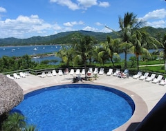 Khách sạn Flamingo Marina Resort 406 (Playa Flamingo, Costa Rica)
