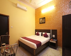Khách sạn OYO 9928 Hotel Haveli Inn (Varanasi, Ấn Độ)
