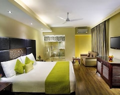 Hotel Club Estadia (Panaji, Indija)
