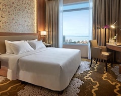 Hotel St Giles Wembley-Penang Premier ’ (Georgetown, Malaysia)