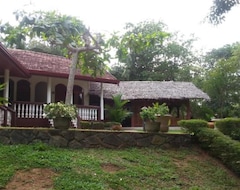 Hotel Goyambokka Guest House (Tangalle, Šri Lanka)