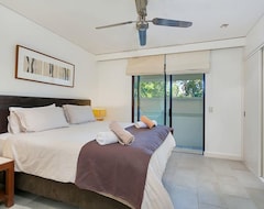 Toàn bộ căn nhà/căn hộ Apartment 316 At Sea Temple Palm Cove (Palm Cove, Úc)