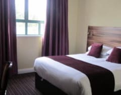 Hotel Mourne Country (Newry, Storbritannien)