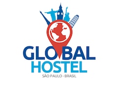 Otel São Paulo Global Hostel (São Paulo, Brezilya)