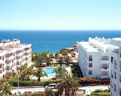 Hotel Ukino Terrace Algarve (Porches, Portogallo)