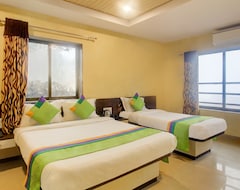 Khách sạn Collection O Hotel Bright Holidays (Mahabaleshwar, Ấn Độ)