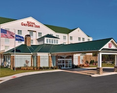 Hotel Hilton Garden Inn Lakewood (Lakewood, EE. UU.)