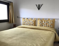 Hotel Residenza Le Serre (Nocera Umbra, Italy)