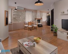Entire House / Apartment Vecchio Mercato Pula Apartman (Pula, Croatia)