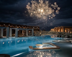 Euphoria Resort (Hanya, Yunanistan)