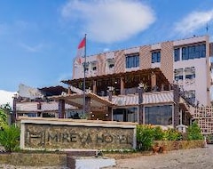 Khách sạn Hotel Mireya Sorowako (Morowali, Indonesia)