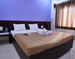 Hotel Pride Inn Shirdi (Shirdi, Indija)