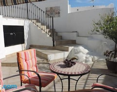 Cijela kuća/apartman Casa Cal Y Sol (Olvera, Španjolska)