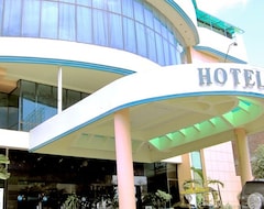 Khách sạn Hotel Satelit Surabaya (Surabaya, Indonesia)