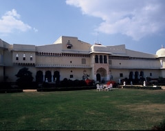 Hotel Bhadrawati Palace (Bhandarej, Indija)