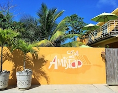 Khách sạn Casa de Amistad (Vieques, Puerto Rico)
