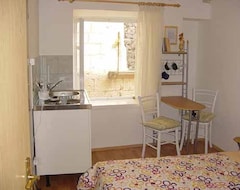 Cijela kuća/apartman Marco Polo (Korčula, Hrvatska)