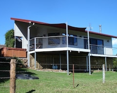 Entire House / Apartment Hunchy Hideaway (Montville, Australia)