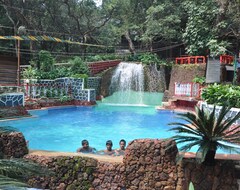 Otel Horseland And Mountain Spa (Matheran, Hindistan)