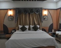 Khách sạn Dwarka Residency (Dwarka, Ấn Độ)