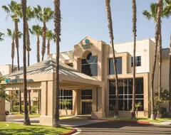 Otel Hyatt House Cypress / Anaheim (Cypress, ABD)