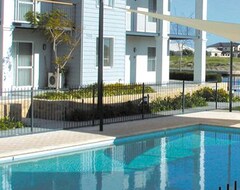 Căn hộ có phục vụ C Mandurah Apartment Resort (Mandurah, Úc)
