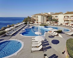 Khách sạn Aparthotel Thb Guya Playa (Cala Ratjada, Tây Ban Nha)