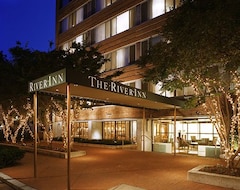 Hotel The River Inn (Washington D.C., EE. UU.)