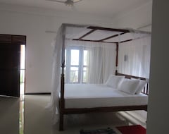 Khách sạn Star Beach (Tangalle, Sri Lanka)